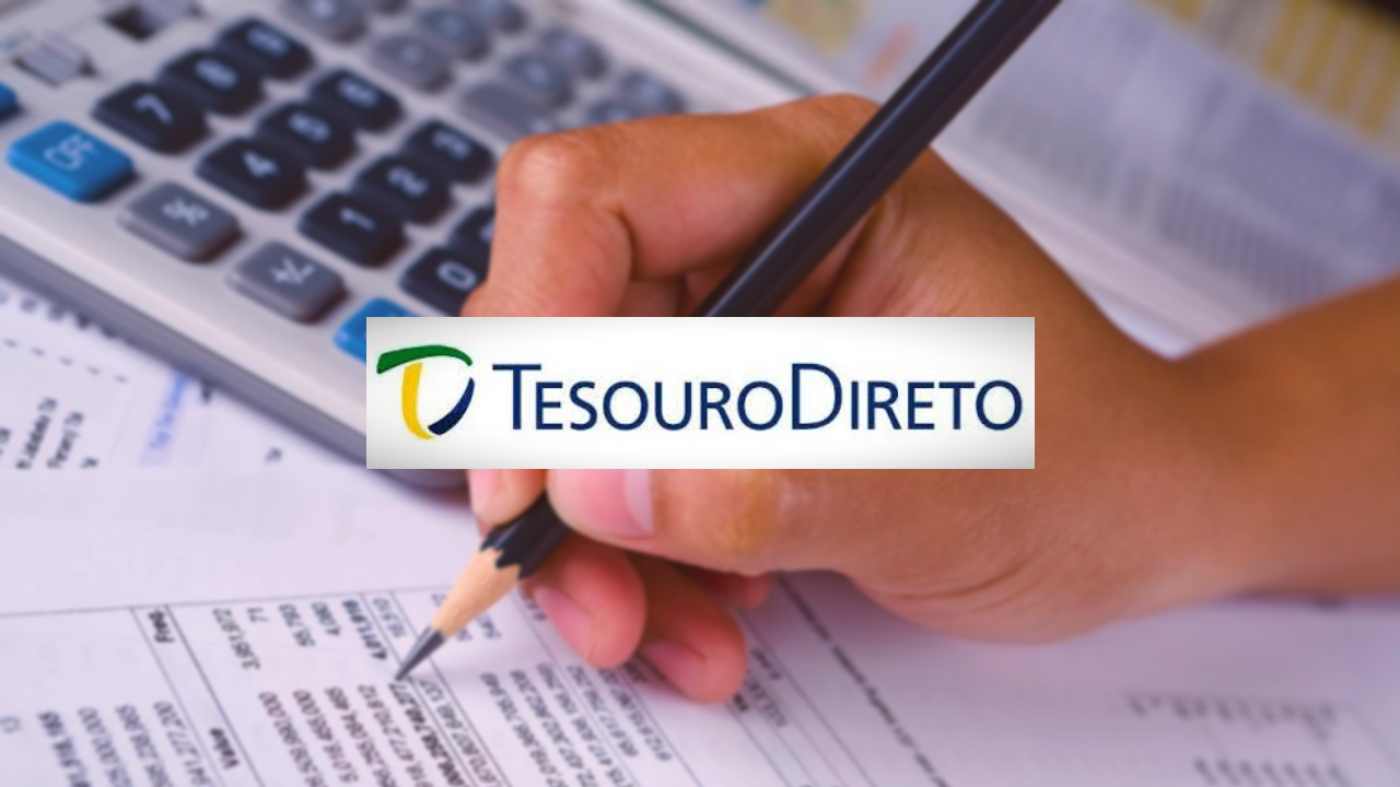 T Tulos Indexados Do Tesouro Direto Apresentam Alta Nesta Quarta