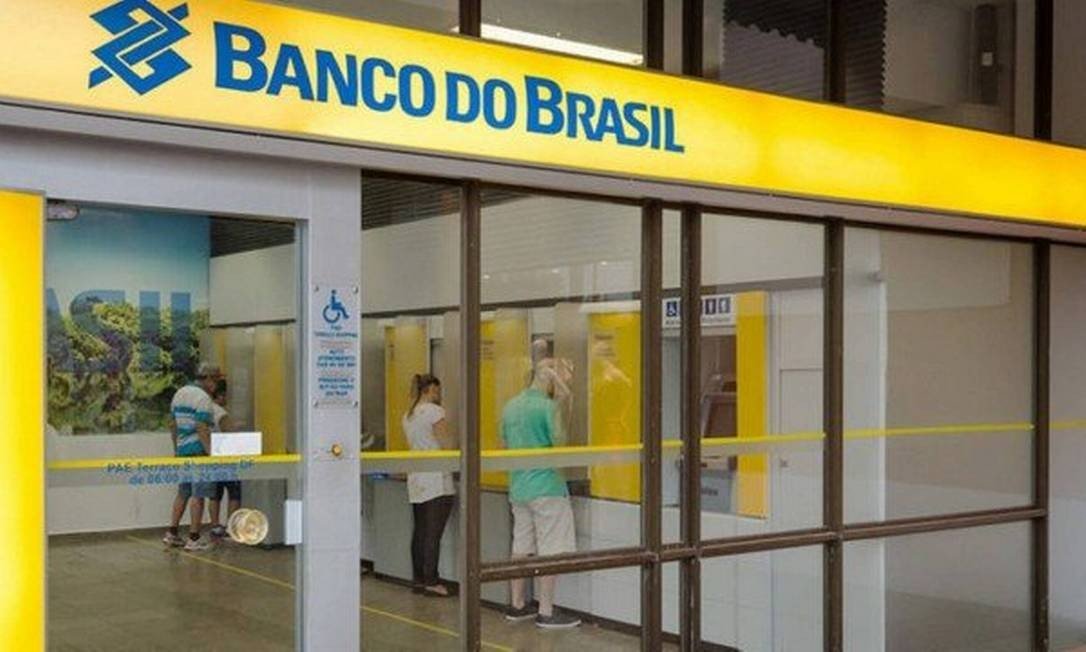 Banco do Brasil (BBAS3) vai distribuir R$ 555,7 milhões de JCP