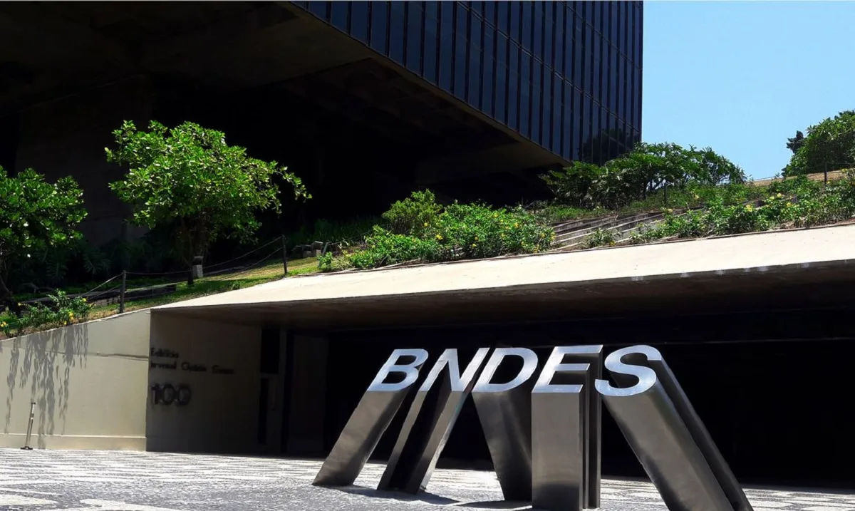 BNDES libera R$ 715,9 mi para CBA (CBAV3) modernizar produção de alumínio