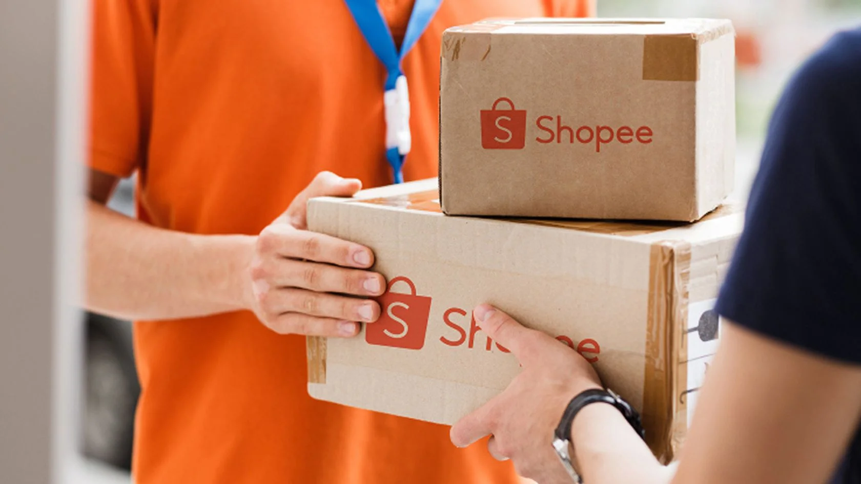 TRBL11 fecha locação integral com Shopee e reduz vacância