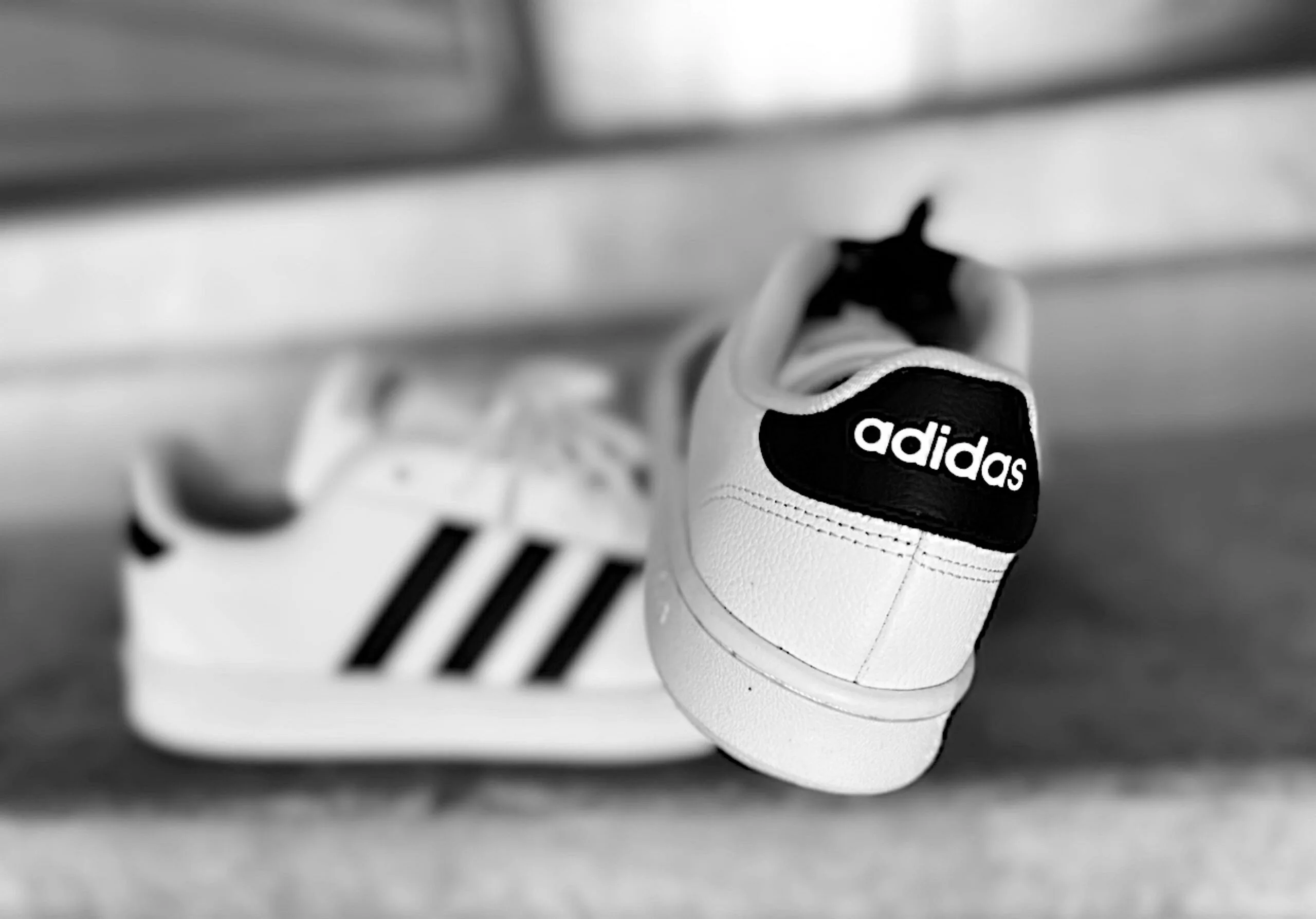 adidas gazelle silver green womens Adidas Men's Superstar Shoes main image 0