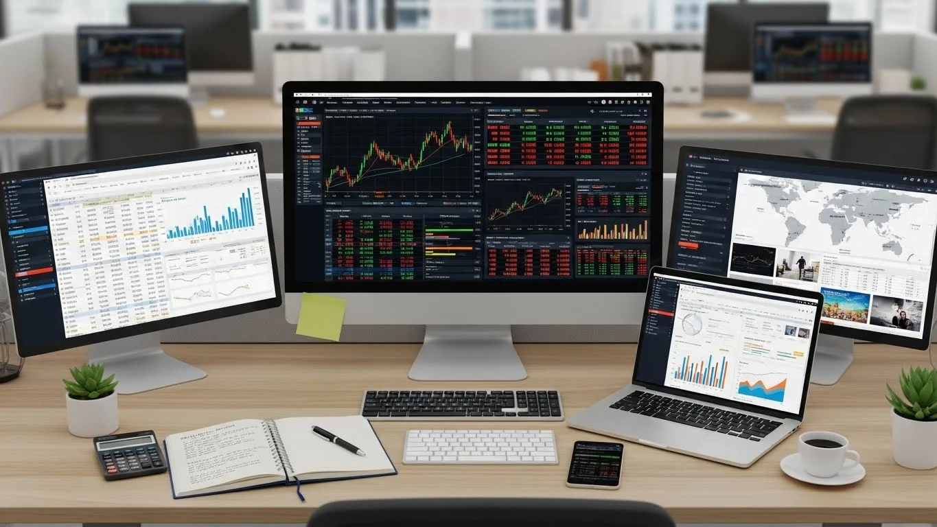 SNFF11: fundo divulga dividendos com yield próximo de 1%; veja valor