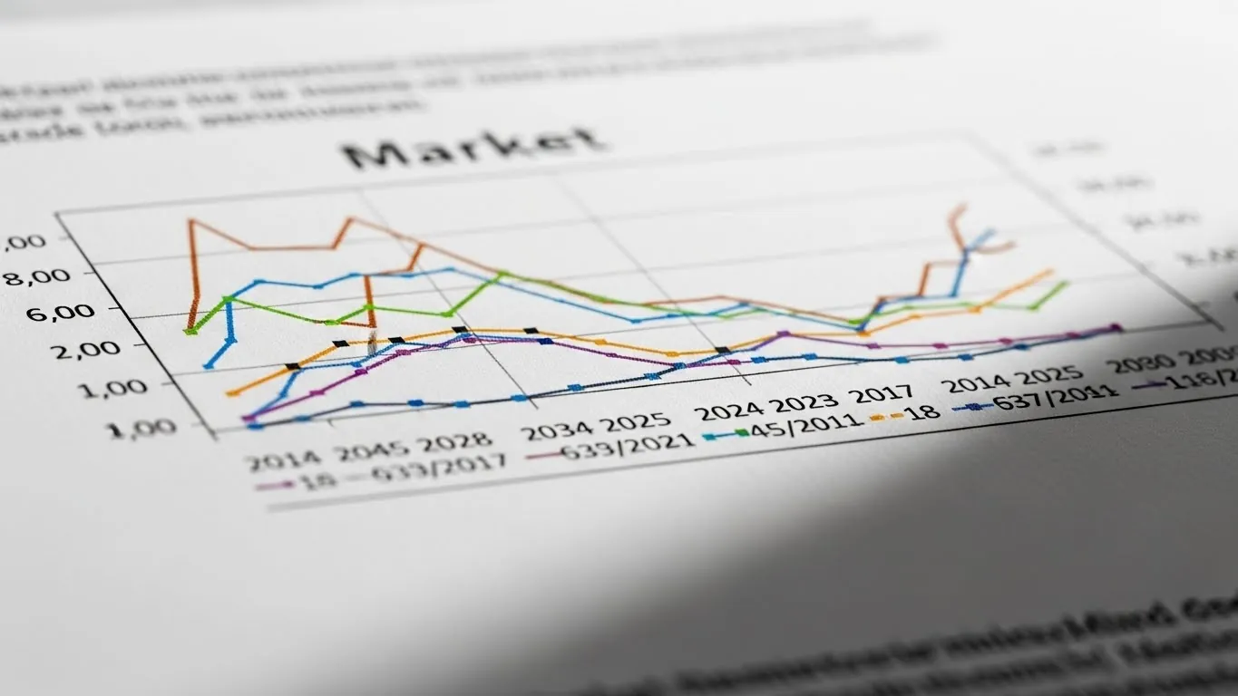 VRTA11 avança 0,64% nesta sexta, na contramão do IFIX