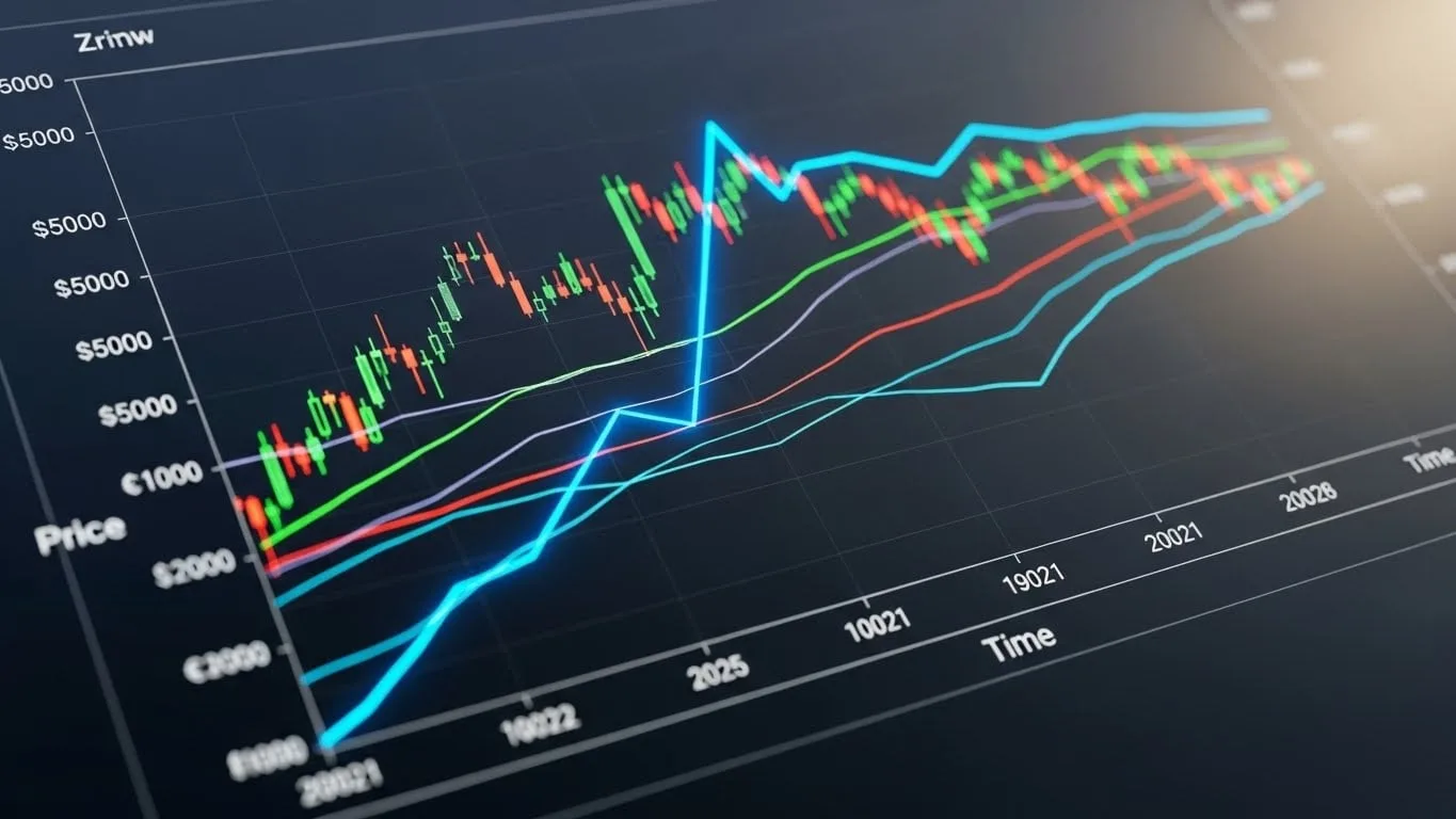 XPCA11 tem prejuízo milionário, mas dividendos entregam retorno de 1,33%