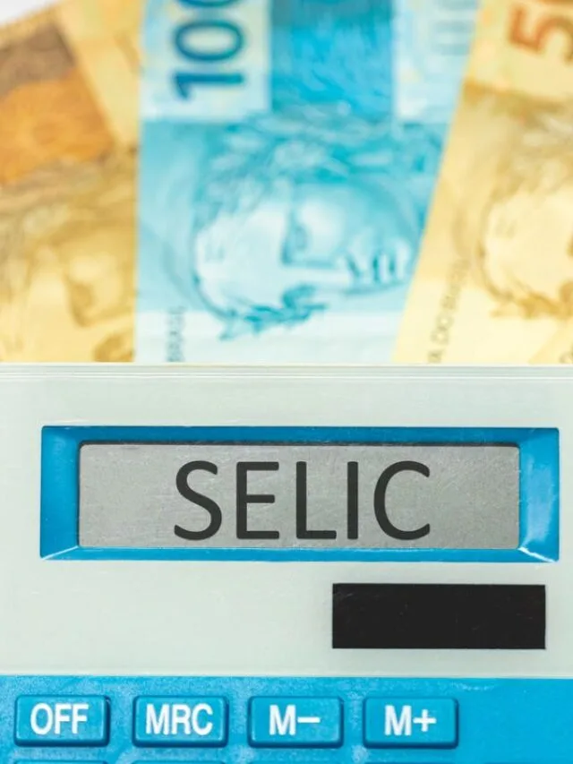 Selic e CDI: entenda a diferença entre a taxa do Banco Central e os investimentos