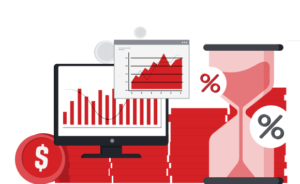 Fundos De Investimento Guia Completo Para O Investidor Iniciante