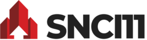 SNCI11