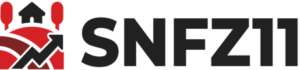 SNFZ11