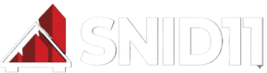 SNID11