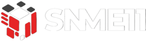 SNME11