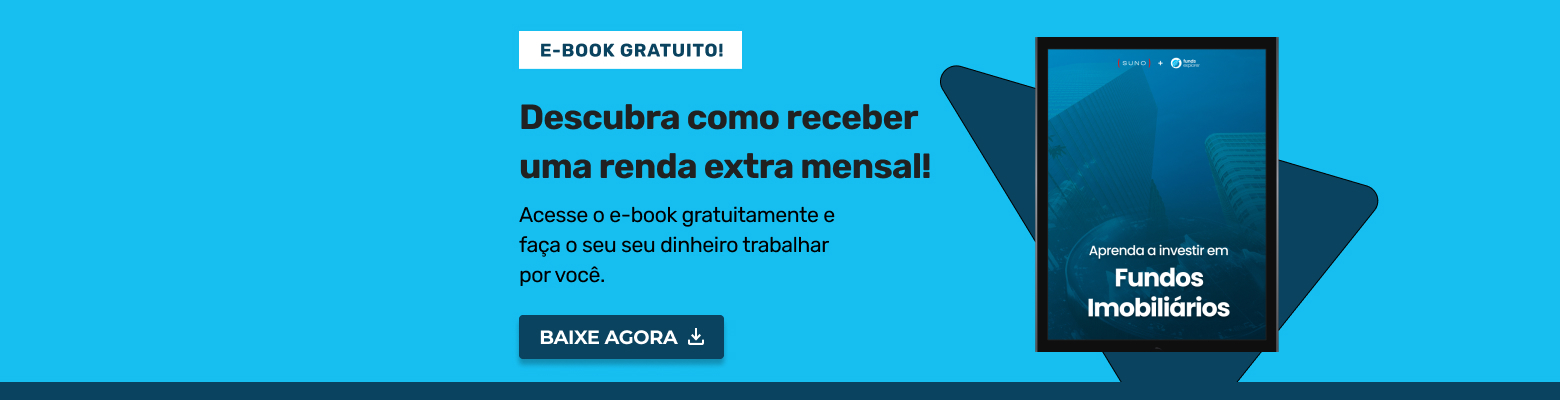 BTLG11 e HGLG11 são os fundos imobiliários mais recomendados para