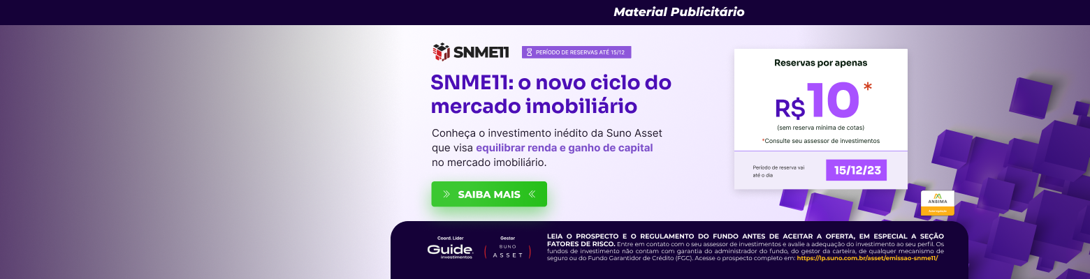 FE-HOME01-ASSET_SNME_AWARENESS-NOV-2023