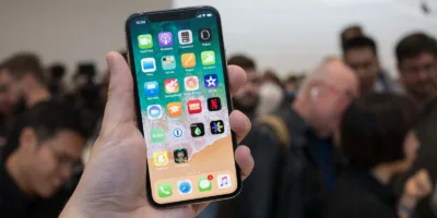 Apple lança nesta sexta-feira sua plataforma de filmes e séries