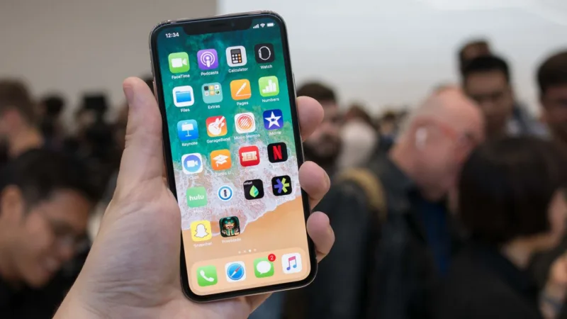 Apple lança nesta sexta-feira sua plataforma de filmes e séries