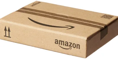 Amazon quer crescer no Brasil e se prepara para um futuro no país