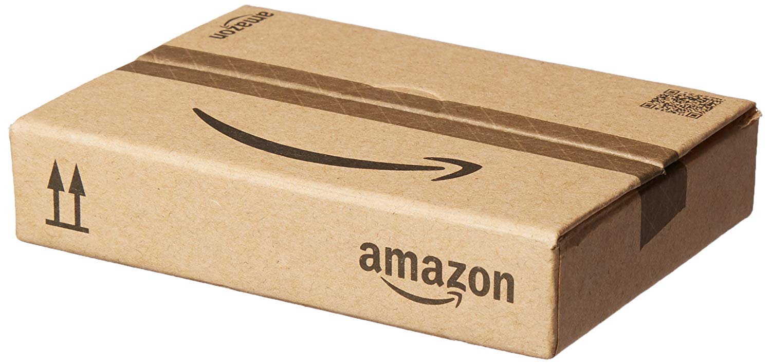Amazon quer crescer no Brasil e se prepara para um futuro no país