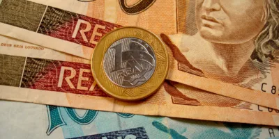 Contas públicas fecham com déficit de R$ 7,5 bilhões em julho