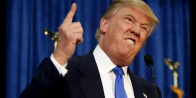 Agenda do Dia: impeachment de Trump, serviços e compra da Locaweb (LWSA3)