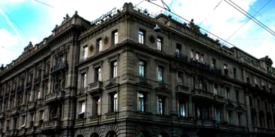 Credit Suisse divulga lista de ações sobrevendidas que têm potencial