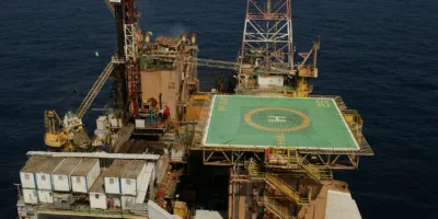 ANP aprova quatro empresas para oferta permanente de blocos