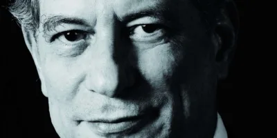 Transações acima de R$5 mil poderiam ser taxadas com “Nova CPMF” sob Ciro Gomes
