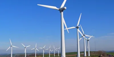 BNDES cria linha de crédito em apoio à energias renováveis