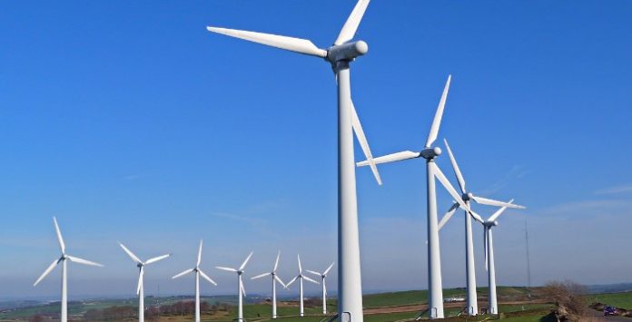 BNDES cria linha de crédito em apoio à energias renováveis