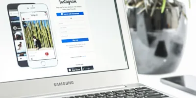 Fundadores do Instagram deixam Facebook, meses após fundador do Whatsapp