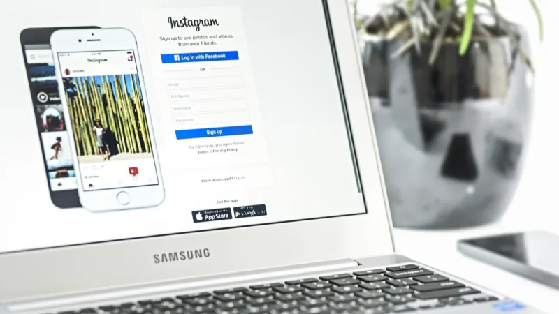 Fundadores do Instagram deixam Facebook, meses após fundador do Whatsapp
