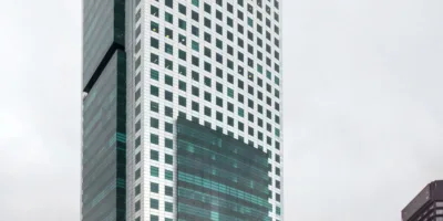 GWI destitui conselho da Gafisa e assume comando da empresa
