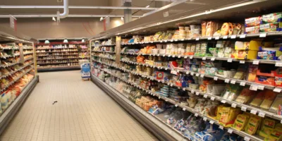 Carrefour anuncia nova unidade com foco no e-commerce de alimentos