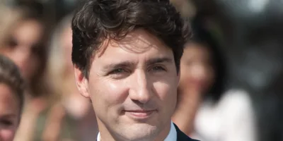 Trudeau diz que Canadá não será pressionado a assinar um acordo com os EUA antes da hora