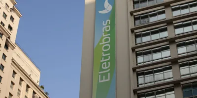 Radar: decisão sobre privatização da Eletrobras (ELET3) é adiada, Oi (OIBR3) vende ativos móveis, Unipar (UNIP6) pagará R$ 250 mi em dividendos