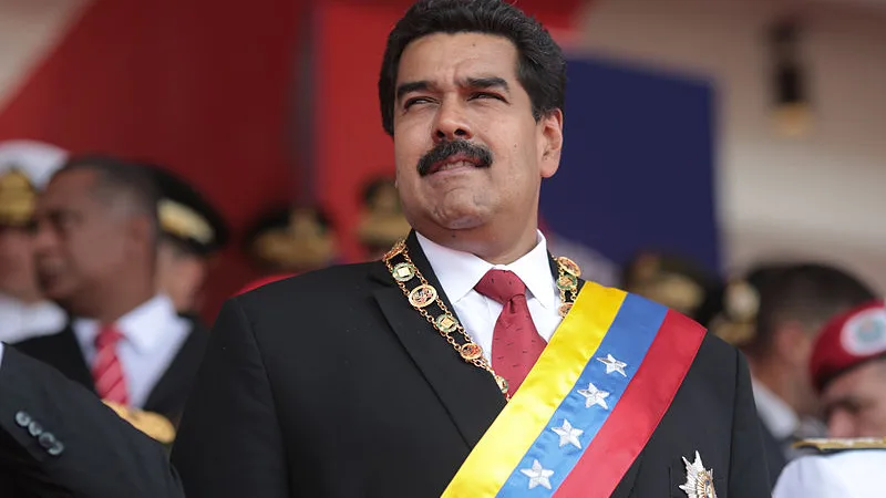 Mais três pessoas morrem em conflito na fronteira com a Venezuela