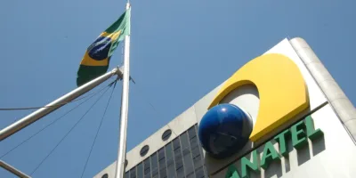 Aumento de capital da Oi para R$ 38 bilhões é aprovado pela Anatel