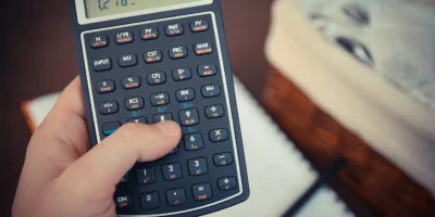 Títulos do Tesouro Direto operam praticamente estáveis nesta quarta-feira