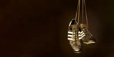 Netshoes se põe à venda e quatro empresas mostram interesse