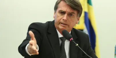 Ibope: Bolsonaro lidera, Haddad cresce na disputa pelo segundo turno