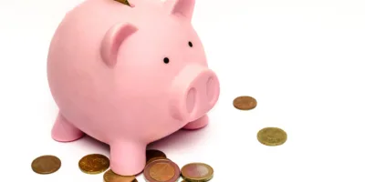 Depósitos na poupança superam saques pela primeira vez em 2019