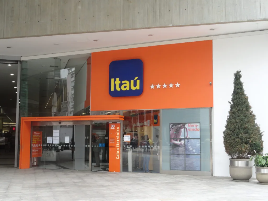 Temporada