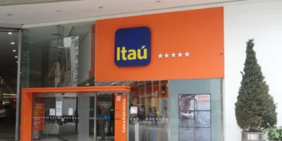 Itaú (ITUB4), Via (VIIA3) e BB (BBAS3) divulgam balanços: Veja agenda da semana