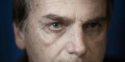 STF não aceita pedido de denúncia de racismo contra Jair Bolsonaro