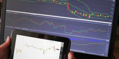 Ações de todo o mundo enfrentam as maiores perdas desde janeiro de 2016