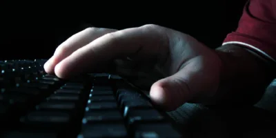 Empresa de analise de crédito investiga possível invasão hacker