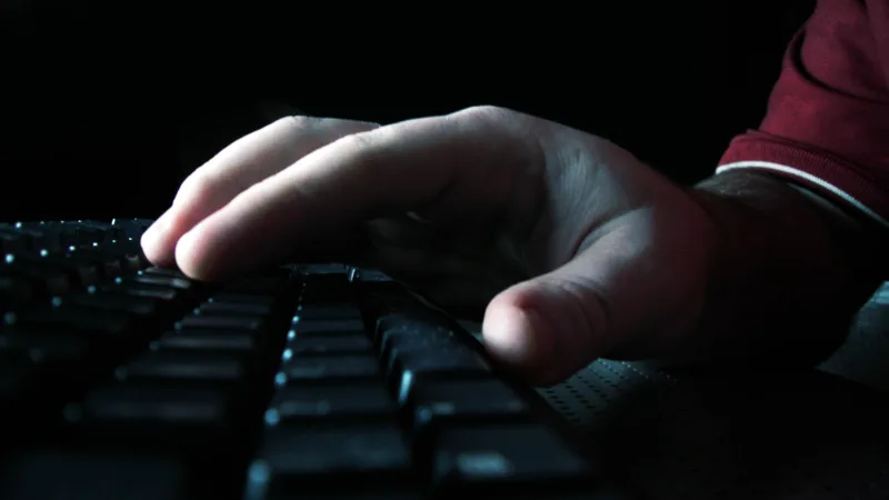 Empresa de analise de crédito investiga possível invasão hacker