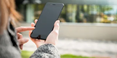 Empresas de telefonia terão que pagar multa por cobrança indevida a consumidores