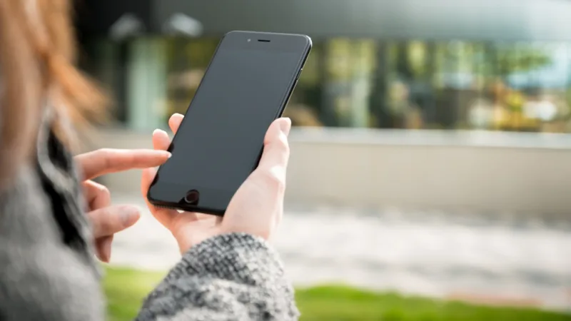 Empresas de telefonia terão que pagar multa por cobrança indevida a consumidores
