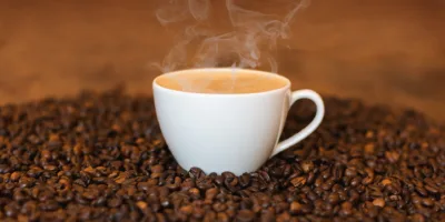Fundo de previdência canadense investe no café brasileiro