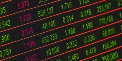 Tesouro Direto: confira os preços nesta segunda-feira