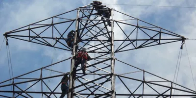 Eletropaulo conclui aumento de capital de R$ 1,5 bilhão